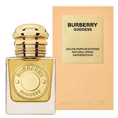 BURBERRY GODDESS INTENSE EDP 30ML